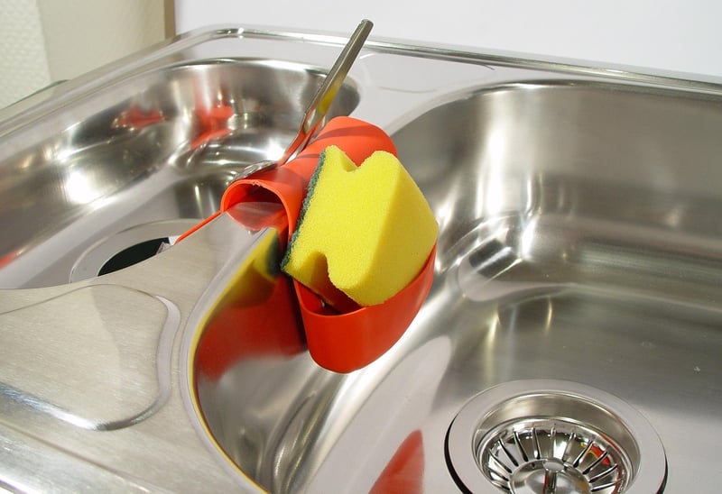 Bakeware Essentials