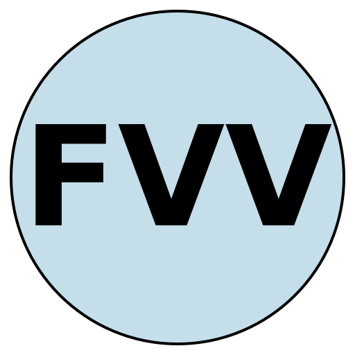 FoodVentureVision